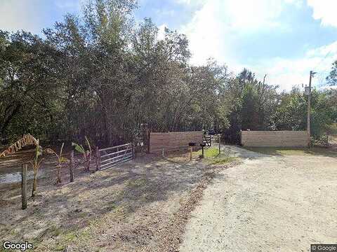 Evelyn, SPRING HILL, FL 34610