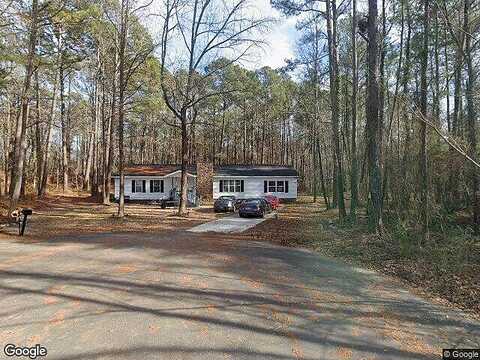 Dolphin, SPRING LAKE, NC 28390