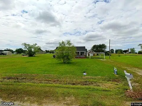 Ednas, LAKE CHARLES, LA 70607