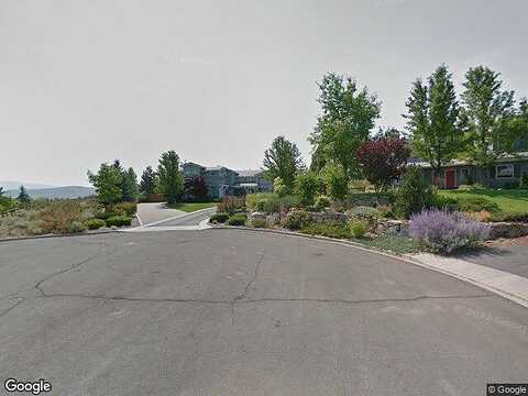 Prairie Flower, RENO, NV 89511