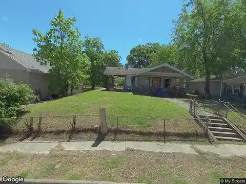 13Th, FORT SMITH, AR 72901