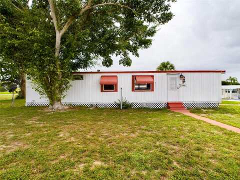 Ruby, LAKE PLACID, FL 33852