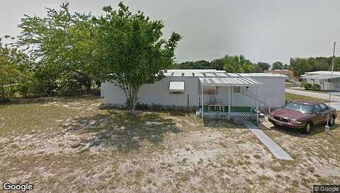 Ruby, LAKE PLACID, FL 33852