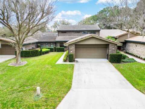 Odin, WINTER HAVEN, FL 33884