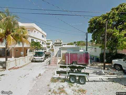 Aqueduct, KEY LARGO, FL 33037