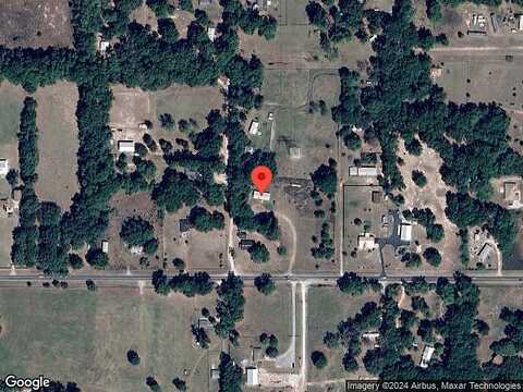 77Th, SUMMERFIELD, FL 34491