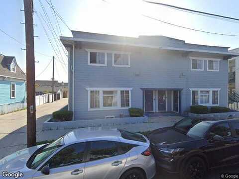 Mesa, SAN PEDRO, CA 90731