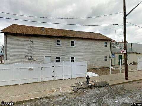 Beach 89Th, ROCKAWAY BEACH, NY 11693