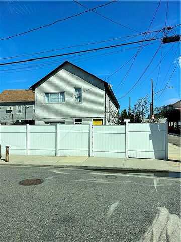 Beach 89Th, ROCKAWAY BEACH, NY 11693