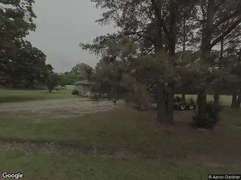 Gamblin, JONESBORO, AR 72404