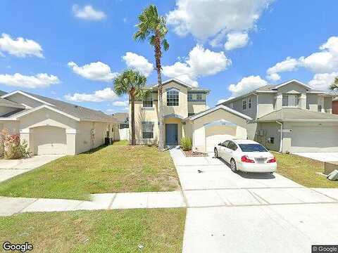Coralwood, KISSIMMEE, FL 34743