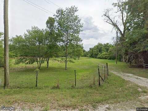 284Th, BRANFORD, FL 32008