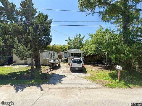 Van Doren, NEW PORT RICHEY, FL 34652