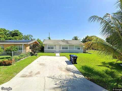 12Th, FORT LAUDERDALE, FL 33312