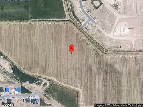 Alice Springs, CALDWELL, ID 83605