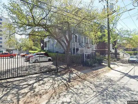 Carondelet, NEW ORLEANS, LA 70130