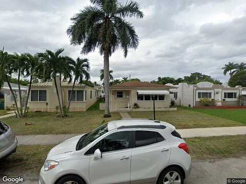 Mayo, HOLLYWOOD, FL 33020