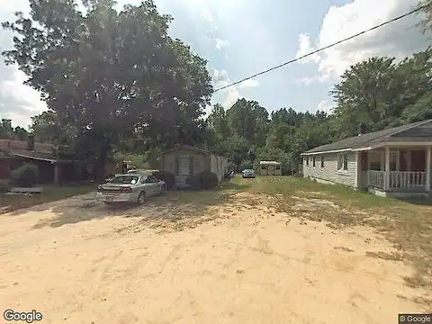 Pinpoint, FAYETTEVILLE, NC 28312
