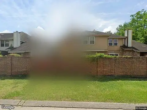 Cypress Grove, NEW ORLEANS, LA 70131