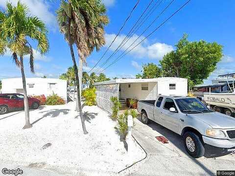 Boundary, KEY WEST, FL 33040