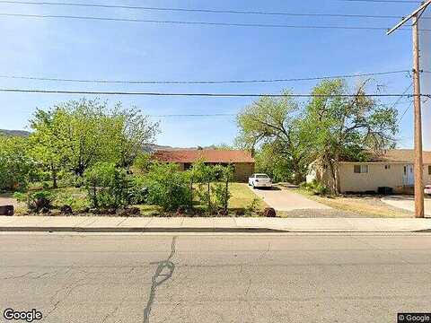 100, HURRICANE, UT 84737