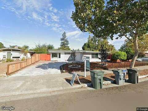 Lakefair, SUNNYVALE, CA 94089