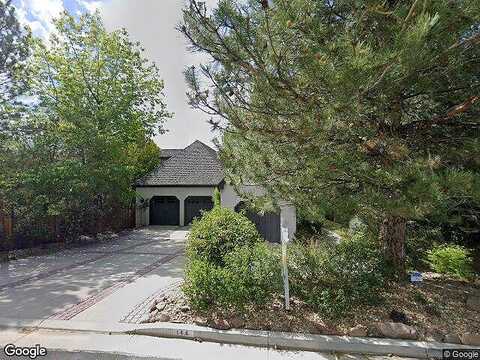 Greenridge, RENO, NV 89509