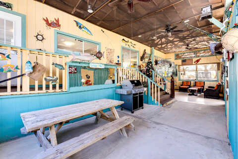 Flamingo, KEY LARGO, FL 33037