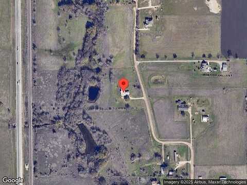 Helton, JUSTIN, TX 76247