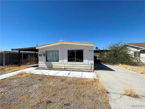 Villa, BULLHEAD CITY, AZ 86442