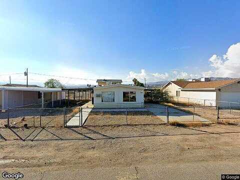 Villa, BULLHEAD CITY, AZ 86442