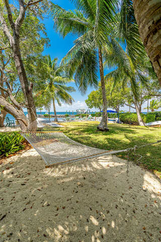Bay, KEY LARGO, FL 33037