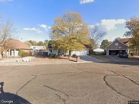 Palomino, MADISON, AL 35758