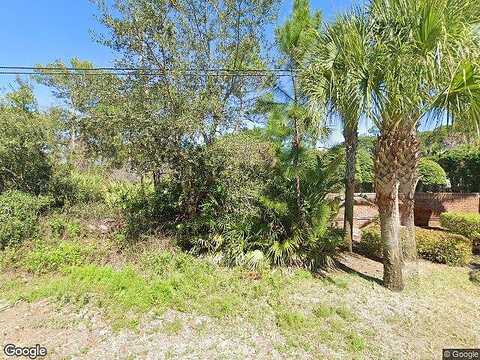 Walton, MIRAMAR BEACH, FL 32550