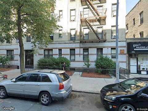 19Th, BROOKLYN, NY 11230