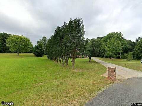 Sheri, LACEYS SPRING, AL 35754