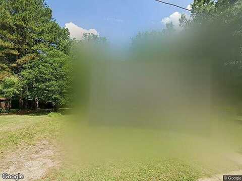Davis, EDEN, NC 27288