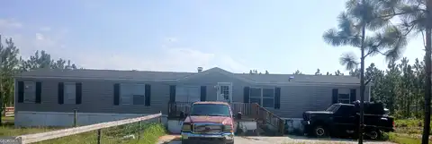 Orange, FOLKSTON, GA 31537