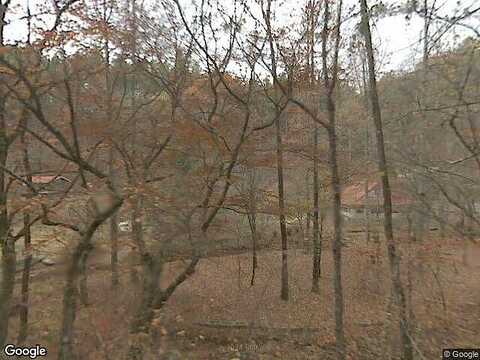 Conasauga, ELLIJAY, GA 30540