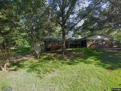 Manchester, CLINTON, MS 39056