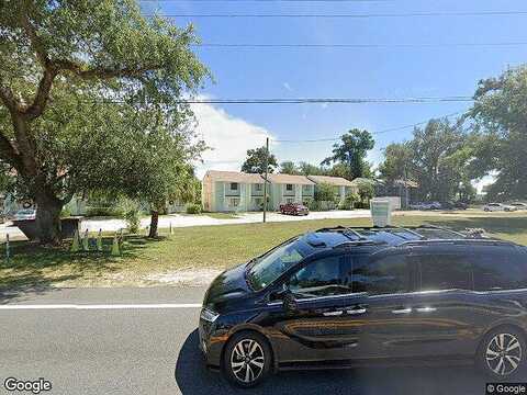 Highway 98, PANAMA CITY, FL 32404