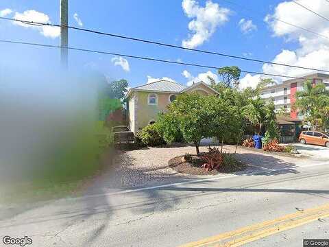 26Th, WILTON MANORS, FL 33305