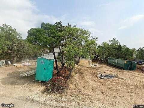 Nobel, LAGO VISTA, TX 78645