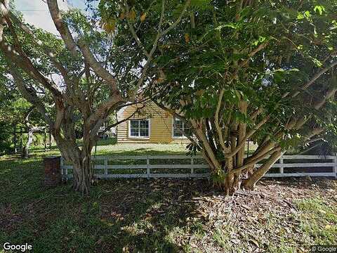 Siesta, LARGO, FL 33774