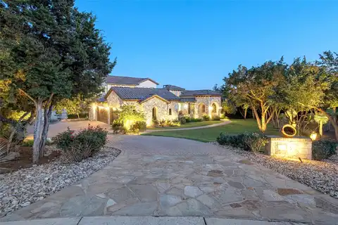 Verano, AUSTIN, TX 78735