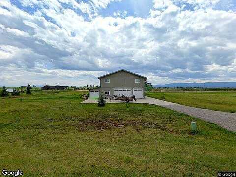 Montford, KALISPELL, MT 59901