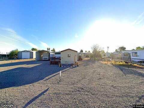Washington, SALOME, AZ 85348