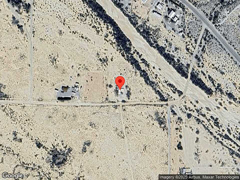 65Th, SALOME, AZ 85348