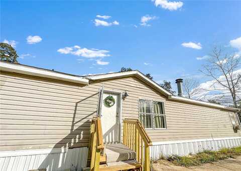 24Th, OCKLAWAHA, FL 32179