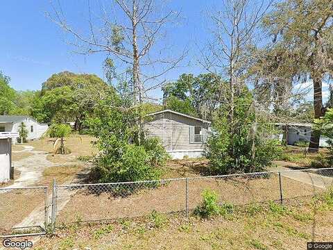 24Th, OCKLAWAHA, FL 32179